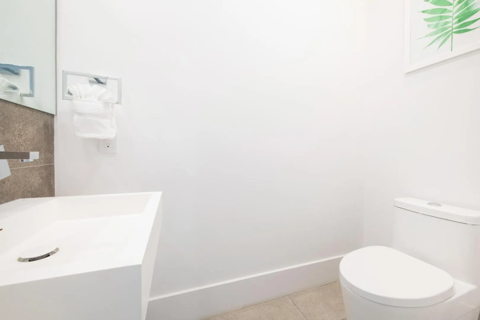Apartment Rum Point Resort 406 Driftwood Village Cayman Islands